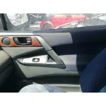 MITSUBISHI SPACE RUNNER (N60) MITSUBISHI SPACE RUNNER (N60) '2003 COOL GRIS 1999