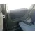 MITSUBISHI SPACE RUNNER (N60) MITSUBISHI SPACE RUNNER (N60) '2003 COOL GRIS 1999