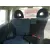 MITSUBISHI SPACE RUNNER (N60) MITSUBISHI SPACE RUNNER (N60) '2003 COOL GRIS 1999