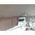 MITSUBISHI SPACE RUNNER (N60) MITSUBISHI SPACE RUNNER (N60) '2003 COOL GRIS 1999