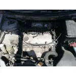 MITSUBISHI SPACE RUNNER (N60) MITSUBISHI SPACE RUNNER (N60) '2003 COOL GRIS 1999