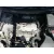 MITSUBISHI SPACE RUNNER (N60) MITSUBISHI SPACE RUNNER (N60) '2003 COOL GRIS 1999