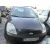 FORD FIESTA (CBK) FORD FIESTA (CBK) '2003 FUN NEGRO 2005
