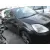 FORD FIESTA (CBK) FORD FIESTA (CBK) '2003 FUN NEGRO 2005