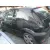 FORD FIESTA (CBK) FORD FIESTA (CBK) '2003 FUN NEGRO 2005