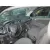 FORD FIESTA (CBK) FORD FIESTA (CBK) '2003 FUN NEGRO 2005