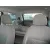 FORD FIESTA (CBK) FORD FIESTA (CBK) '2003 FUN NEGRO 2005