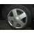 FORD FIESTA (CBK) FORD FIESTA (CBK) '2003 FUN NEGRO 2005