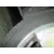 FORD FIESTA (CBK) FORD FIESTA (CBK) '2003 FUN NEGRO 2005
