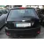FORD FIESTA (CBK) FORD FIESTA (CBK) '2003 FUN NEGRO 2005