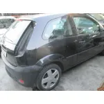 FORD FIESTA (CBK) FORD FIESTA (CBK) '2003 FUN NEGRO 2005
