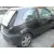FORD FIESTA (CBK) FORD FIESTA (CBK) '2003 FUN NEGRO 2005