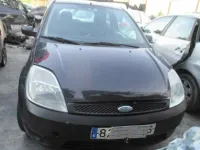 Imagen del vehículo