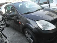 Imagen del vehículo