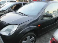 Imagen del vehículo