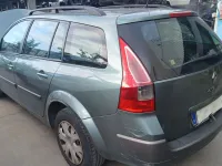 Imagen del vehículo
