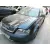 AUDI A6 AVANT (4B5) AUDI A6 AVANT (4B5) '2005 2.5 TDI NEGRO 2001