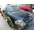 AUDI A6 AVANT (4B5) AUDI A6 AVANT (4B5) '2005 2.5 TDI NEGRO 2001