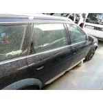 AUDI A6 AVANT (4B5) AUDI A6 AVANT (4B5) '2005 2.5 TDI NEGRO 2001
