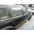 AUDI A6 AVANT (4B5) AUDI A6 AVANT (4B5) '2005 2.5 TDI NEGRO 2001