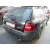 AUDI A6 AVANT (4B5) AUDI A6 AVANT (4B5) '2005 2.5 TDI NEGRO 2001