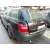 AUDI A6 AVANT (4B5) AUDI A6 AVANT (4B5) '2005 2.5 TDI NEGRO 2001
