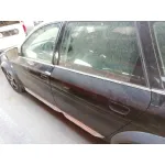 AUDI A6 AVANT (4B5) AUDI A6 AVANT (4B5) '2005 2.5 TDI NEGRO 2001