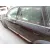 AUDI A6 AVANT (4B5) AUDI A6 AVANT (4B5) '2005 2.5 TDI NEGRO 2001