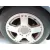 AUDI A6 AVANT (4B5) AUDI A6 AVANT (4B5) '2005 2.5 TDI NEGRO 2001