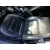 AUDI A6 AVANT (4B5) AUDI A6 AVANT (4B5) '2005 2.5 TDI NEGRO 2001