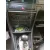 AUDI A6 AVANT (4B5) AUDI A6 AVANT (4B5) '2005 2.5 TDI NEGRO 2001