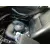 AUDI A6 AVANT (4B5) AUDI A6 AVANT (4B5) '2005 2.5 TDI NEGRO 2001