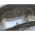 AUDI A6 AVANT (4B5) AUDI A6 AVANT (4B5) '2005 2.5 TDI NEGRO 2001