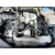 AUDI A6 AVANT (4B5) AUDI A6 AVANT (4B5) '2005 2.5 TDI NEGRO 2001