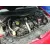 RENAULT MEGANE II FAMILIAR RENAULT MEGANE II FAMILIAR '2007 AUTHENTIQUE ROJO 2003