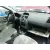 RENAULT MEGANE II FAMILIAR RENAULT MEGANE II FAMILIAR '2007 AUTHENTIQUE ROJO 2003