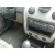 RENAULT MEGANE II FAMILIAR RENAULT MEGANE II FAMILIAR '2007 AUTHENTIQUE ROJO 2003