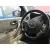 RENAULT MEGANE II FAMILIAR RENAULT MEGANE II FAMILIAR '2007 AUTHENTIQUE ROJO 2003