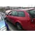 RENAULT MEGANE II FAMILIAR RENAULT MEGANE II FAMILIAR '2007 AUTHENTIQUE ROJO 2003