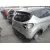 RENAULT CAPTUR RENAULT CAPTUR '2017 LUXE GRIS PLATA 2013