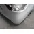 RENAULT CAPTUR RENAULT CAPTUR '2017 LUXE GRIS PLATA 2013