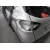 RENAULT CAPTUR RENAULT CAPTUR '2017 LUXE GRIS PLATA 2013