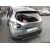 RENAULT CAPTUR RENAULT CAPTUR '2017 LUXE GRIS PLATA 2013