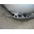 RENAULT CAPTUR RENAULT CAPTUR '2017 LUXE GRIS PLATA 2013