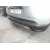 RENAULT CAPTUR RENAULT CAPTUR '2017 LUXE GRIS PLATA 2013