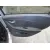 RENAULT CAPTUR RENAULT CAPTUR '2017 LUXE GRIS PLATA 2013