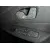 RENAULT CAPTUR RENAULT CAPTUR '2017 LUXE GRIS PLATA 2013