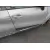 RENAULT CAPTUR RENAULT CAPTUR '2017 LUXE GRIS PLATA 2013