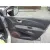 RENAULT CAPTUR RENAULT CAPTUR '2017 LUXE GRIS PLATA 2013