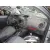 RENAULT CAPTUR RENAULT CAPTUR '2017 LUXE GRIS PLATA 2013